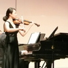 Violin Lessons, Viola Lessons, Music Lessons with Sinae Baek.