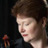 Violin Lessons, Music Lessons with Penny Kruse.