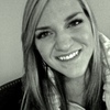 Cello Lessons, Music Lessons with Emily Taylor.