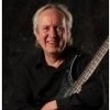 Bass Guitar Lessons, Electric Guitar Lessons, Brass Lessons, Piano Lessons, Voice Lessons, Woodwinds Lessons, Music Lessons with Thomas Firth.