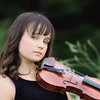 Violin Lessons, Viola Lessons, Music Lessons with Madison Nicole Ryan.