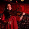 Violin Lessons, Music Lessons with Delia.