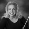 Flute Lessons, Piccolo Lessons, Music Lessons with Dr. Kris Palmer.