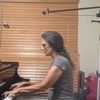 Piano Lessons, Music Lessons with Shirley Kirsten.