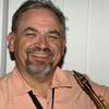 Clarinet Lessons, Recorder Lessons, Saxophone Lessons, Music Lessons with Bill Cearbaugh.