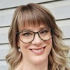 Piano Lessons, Music Lessons with Kristin Hefner.