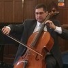 Cello Lessons, Double Bass Lessons, Violin Lessons, Viola Lessons, Music Lessons with Charles Bossert.