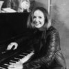 Piano Lessons, Keyboard Lessons, Music Lessons with Ruth Power (BMA Mus).