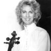 Cello Lessons, Music Lessons with Joyce Geeting.