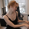 Piano Lessons, Voice Lessons, Music Lessons with Katerina Sive.