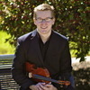 Violin Lessons, Viola Lessons, Music Lessons with Robert Howell.