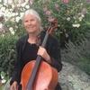 Cello Lessons, Violin Lessons, Percussion Lessons, Drums Lessons, Recorder Lessons, Music Lessons with Elizabeth A Brown.