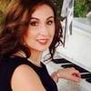 Piano Lessons, Violin Lessons, Viola Lessons, Music Lessons with Yuliya Lockyear.