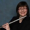 Flute Lessons, Piccolo Lessons, Recorder Lessons, Music Lessons with Dorie Gold.