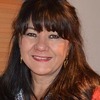Piano Lessons, Music Lessons with Fabiola Rebellon.