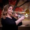 Brass Lessons, Trombone Lessons, Tuba Lessons, Music Lessons with Leanne R Hanson.