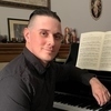 Piano Lessons, Keyboard Lessons, Music Lessons with Nick Haemker.