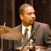 Drums Lessons, Percussion Lessons, Music Lessons with Aaron Jordan Walker.