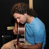 Acoustic Guitar Lessons, Classical Guitar Lessons, Electric Guitar Lessons, Music Lessons with Shay Bachar.