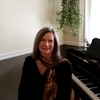 Piano Lessons, Music Lessons with Shaunah Coad.