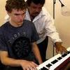 Brass Lessons, Keyboard Lessons, Piano Lessons, Trumpet Lessons, Music Lessons with Patricio Eduardo Lopez.