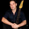Acoustic Guitar Lessons, Bass Guitar Lessons, Classical Guitar Lessons, Electric Guitar Lessons, Music Lessons with Nick Tschernez.