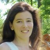 Cello Lessons, Music Lessons with Louise Dubin.