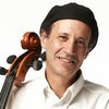 Cello Lessons, Music Lessons with Peter Lewy.