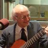 Banjo Lessons, Classical Guitar Lessons, Flute Lessons, Ukulele Lessons, Voice Lessons, Music Lessons with Jim McCutcheon.