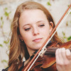 Violin Lessons, Piano Lessons, Music Lessons with Natalie K Lund.