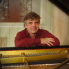 Piano Lessons, Music Lessons with Dr Richard Konrad.