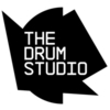 Drums Lessons, Music Lessons with Callum Goldie.