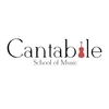 Piano Lessons, Violin Lessons, Music Lessons with Cantabile School of Music.
