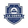 Piano Lessons, Voice Lessons, Music Lessons with La Costa Music Academy.