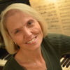 Piano Lessons, Music Lessons with Susan Ullom Hungerford.