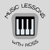 Acoustic Guitar Lessons, Bass Lessons, Bass Guitar Lessons, Electric Bass Lessons, Music Lessons with Justin Ross Sandlin.