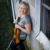 Viola Lessons, Violin Lessons, Music Lessons with Catherine Gates.