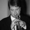 Trumpet Lessons, Piano Lessons, Brass Lessons, Music Lessons with Brett Tomer-White.