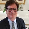 Piano Lessons, Voice Lessons, Music Lessons with Dennis Frayne.