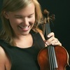 Cello Lessons, Piano Lessons, Viola Lessons, Violin Lessons, Music Lessons with Laurabeth Roundy.
