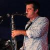 Saxophone Lessons, Clarinet Lessons, Voice Lessons, Woodwinds Lessons, Music Lessons with Martin Davison.