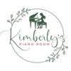 Piano Lessons, Music Lessons with Kimberly's Piano Room.