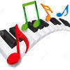 Keyboard Lessons, Piano Lessons, Music Lessons with Heather Ann Kolankowski.