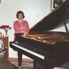 Piano Lessons, Music Lessons with Elizabeth Smolgovsky.
