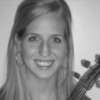 Violin Lessons, Music Lessons with Lydia Most.
