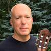 Classical Guitar Lessons, Mandolin Lessons, Music Lessons with William Buonocore.