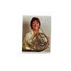 Brass Lessons, French Horn Lessons, Piano Lessons, Recorder Lessons, Music Lessons with Kathleen Ditmer.