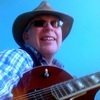 Acoustic Guitar Lessons, Electric Guitar Lessons, Classical Guitar Lessons, Mandolin Lessons, Ukulele Lessons, Banjo Lessons, Music Lessons with Ridgestone Guitar Tuition.