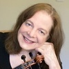 Viola Lessons, Violin Lessons, Music Lessons with Carol Miethke.