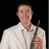 Oboe Lessons, English Horn Lessons, Piano Lessons, Music Lessons with Maxwell Adler.